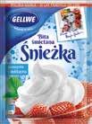 49 1 83 ŻELATYNA