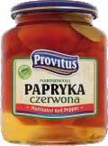 95 2 11 CHRZAN 170G /12: