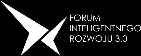 4. Własność intelektualna jak chronimy innowacje? Jak zabezpieczyć swój pomysł na biznes? Ochrona własności intelektualnej Prawo gospodarcze Patent - czy warto się o niego starać?