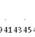 Monte Carlo dla n = 5.