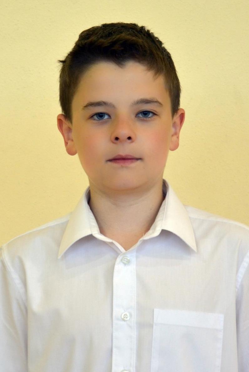 Szkoła Podstawowa Nr 4 im.