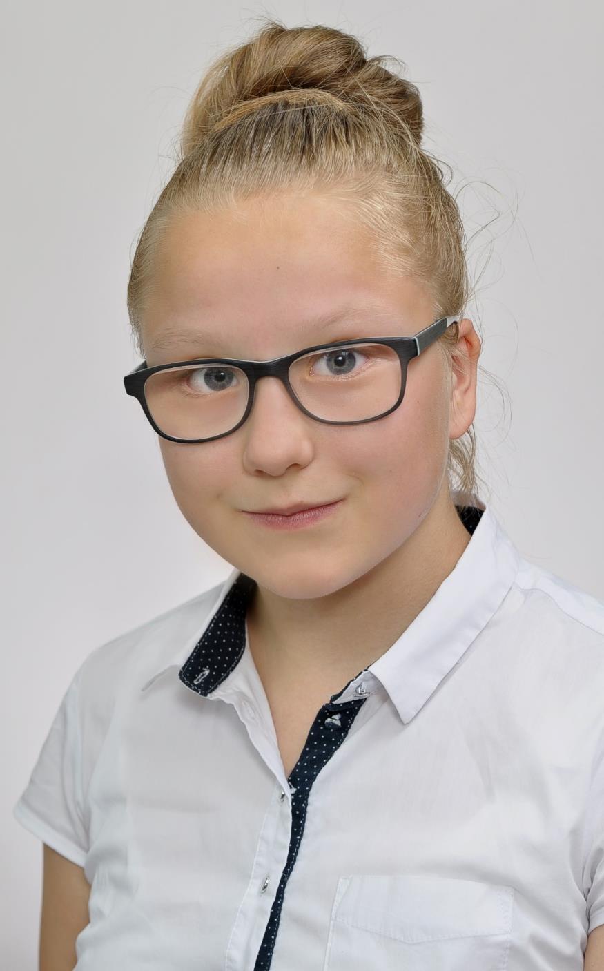 Szkoła Podstawowa Nr 11 z Oddziałami Integracyjnymi im.