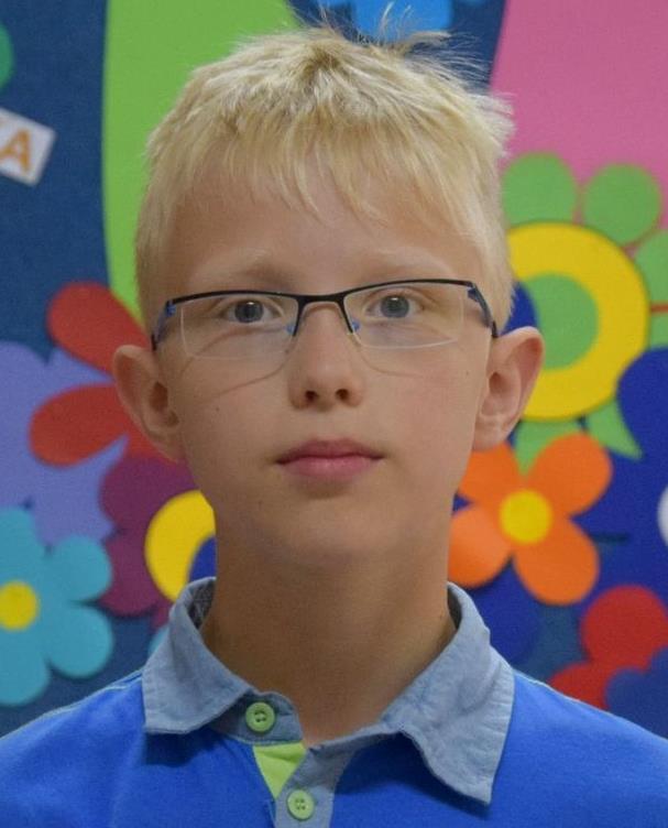 Szkoła Podstawowa Nr 10 im.