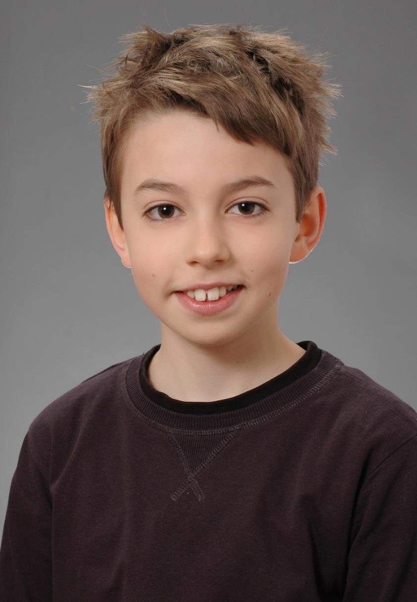 Szkoła Podstawowa Nr 10 im.