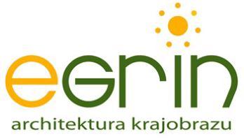 2007-2013 PROGRAM FUNKCJONALNO UŻYTKOWY (PFU) DLA PROJEKTU GMINY WOLA UHRUSKA REALIZOWNAY W