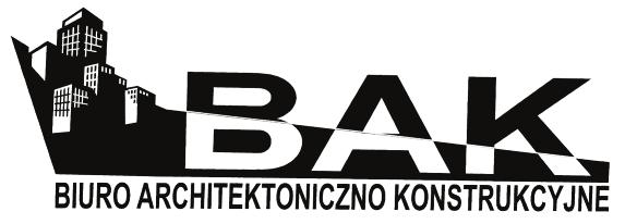 Kwiatowa 35 ZESPÓŁ PROJEKTOWY: BRANA Funkcja Imi i nazwisko Nr Upr.