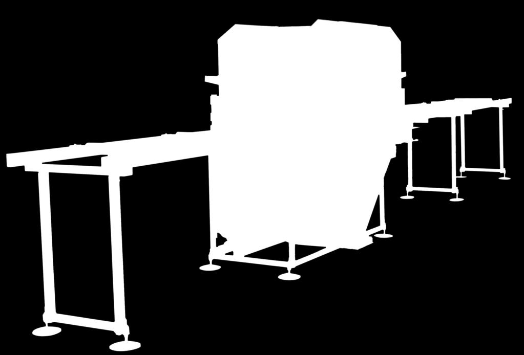Logosol-Laks 330 11 kw 6.500:- 98.