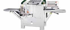 900:-  Zadzwon 68 415 67 98 lub napisz info@logosol.