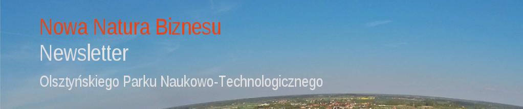 Home / Aktualności / Rezerwacja sal /
