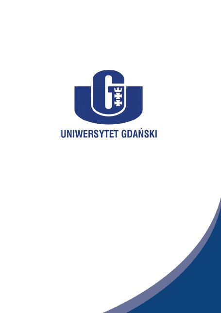 STRONA Z LOGO UNIWERSYTETU biology.ug.edu.