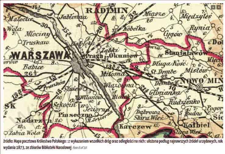 Najstarszy budynek w byłej wsi Białek (Białka) to dawna wieś nad Mienią, tuż przy ujściu rzeki do Świdra, na dawnym trakcie wołowym, z przeprawą mostową i