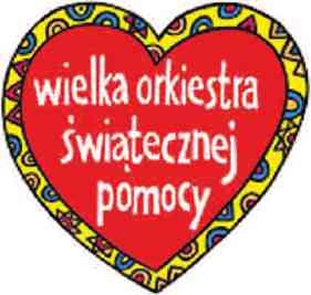 Zebrane wpisowe w wysokości 430 zł zasiliło puszki Orkiestry. Dziękujemy zawodnikom za udział w zawodach i pomoc w zbiórce pieniędzy na szczytny cel.