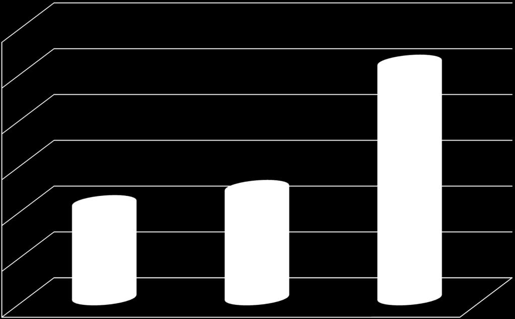 PODSUMOWANIE INWESTYCYJNE 2015-2017 12 000 000,00 10 000 000,00 8 000 000,00 6 000 000,00 10 258