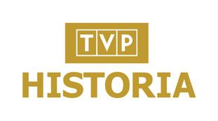 Telewizja Polska www.tvp.pl Polskie Radio www.polskieradio.pl Portal wpolityce www.wpolityce.pl Portal Niezalezna.pl www.niezalezna.pl Gazeta Polska Codziennie www.gpcodziennie.