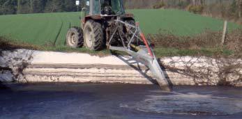 Zasysanie - Ø 600 700 Przetłaczanie + 15 CV Ø 600 700 Zasysanie + 15 CV Ø