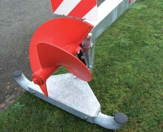 (oprócz mieszadła B31).