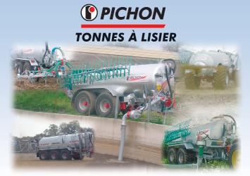 CI KTÓRZY NAM ZAUFALI : - EUROVIA - SCREG - COLAS TP - PERRIER TP - SOCAVI - SOCAVA - LAFARGE GRANULATS - RHODIA - LAVOYE - RECIPON