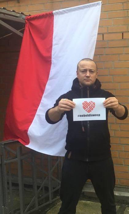 mieszkańcy