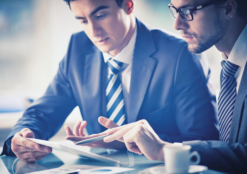 PORTFOLIO PRODUKTÓW COMARCH