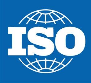KPI S REPORTING HOSTING