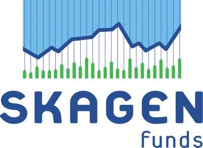 BUSINESS CASE: SKAGEN FUNDS WDROŻENIE WIELOFUNKCYJNEJ PLATFORMY RAPORTOWEJ U LIDERA WŚRÓD FUNDUSZY INWESTYCYJNYCH W NORWEGII.