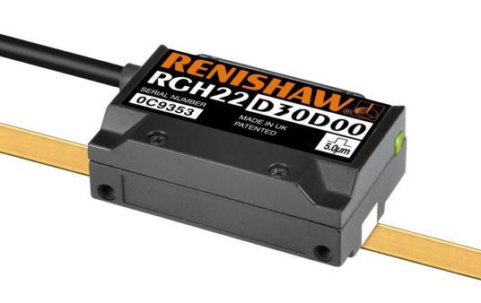 Optoelektroniczne układy