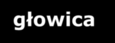 Głowice mierzące z przetwornikiem optoelektronicznym Oparte są