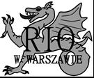 Regionalna Izba Obrachunkowa w Warszawie ul. Koszykowa 6a, 00-564 Warszawa tel. (22) 628 28 62; 628 78 42 e-mail: warszawa@warszawa.rio.gov.pl Warszawa, dnia 20 października 2015 r.