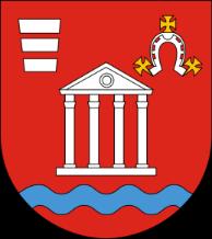 Gmina Niemce ul. Lubelska 121, 21-025 Niemce Tel. 81 756 15 21, fax 81 756 17 90 e-mail: info@niemce.pl Niemce, 30 marca 2017 r. REGULAMIN RAJDU ROWEROWEGO WÓJTA GMINY NIEMCE (11 czerwca 2017 r.) 1.