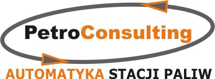 PETROCONSULTING Sp. z o.o., ul. Makowa 16, 86-300 Grudziądz, tel./fax: 56 4622 622 www.petroconsulting.pl e-mail: biuro@petroconsulting.