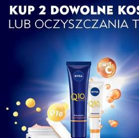 TWARZY, 30 ML - 150 ML