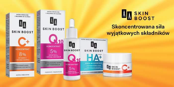 50 ML TRI-MICELLAR CAŁA MARKA NOWOŚĆ MIYA