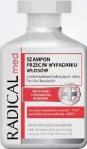 RADICAL MED KOSMETYKI DO PIELĘGNACJI WŁOSÓW, 100 ML