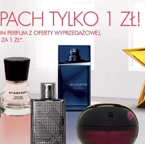 98 ZŁ CALVIN KLEIN ENCOUNTER MĘSKA WODA TOALETOWA, 30 ML CENA ZA 100 ML = 583.