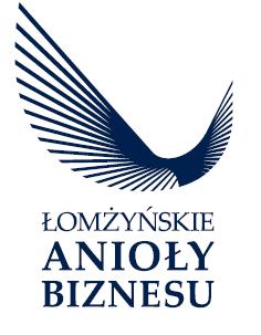 REGULAMIN PRZYZNANIA NAGRODY GOSPODARCZEJ PREZYDENTA MIASTA ŁOMŻY I STAROSTY ŁOMŻYŃSKIEGO ŁOMŻYŃSKIE ANIOŁY BIZNESU 1 Nagroda Łomżyńskie Anioły Biznesu jest zaszczytnym, honorowym wyróżnieniem