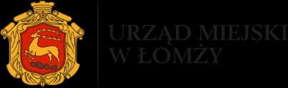 3) nowoczesność i innowacyjność wdrożonych w wyniku inwestycji produktów, usług, rozwiązań technicznych i technologicznych 4) wpływu inwestycji na aktywizację lokalnych podmiotów gospodarczych, 5)