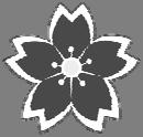 MASS INTENTIONS Sunday, October 29, 2017 6:15 am + Jan & Jozefa Konopka, + Stanislaw & Anna Michniak 7:30 am + Ercole & Innocenza Sturino, + Max & Alice Gajos 9:00 am + Frank Kulach, + Ludwika
