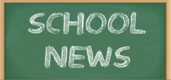 Super Sabre of September 2017 For more information: 708-424-7757 www.stalbertthegreatschool.