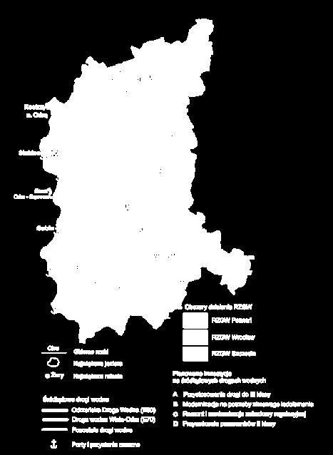 Cel szczegółowy 2 Przygotowanie badań o tematyce społeczno-gospodarczej Analiza stanu