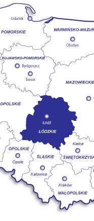 Grzbiet główny (miasto+region) siatka 48 modułów MIEJSCE FORMAT PN-CZW PT SOB S1 3 200 5 590 4 990 1 strona S2 6 400 11 180 9 970 baner 10 800 12 670 11 500 2-3 strona rozkładówka 45 000 81 000 69