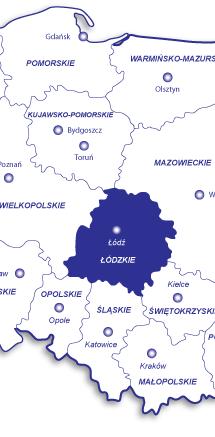 Informacje dodatkowe Dopłaty Dopłata za wybór miejsca 15% Reklama konsekutywna 15% Artykuł sponsorowany 10% Niestandardowy format 10% Dopłata za płatność po emisji 10% Dopłata za każdego kolejnego
