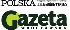 adresy biur Polskapresse Sp. z o.o. Oddział Biuro Reklamy w Warszawie ul. Domaniewska 41, 02-672 Warszawa tel.