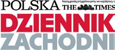 Targ Drzewny 9/11, 80-894 Gdańsk tel. (58) 300-32-00, fax (58) 300-32-02 e-mail: reklama.gdansk@polskapresse.pl www.dziennikbaltycki.pl Polskapresse Sp.