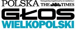 krakow@polskapresse.pl www.gk.pl ul. Ks. Skorupki 17/19, 90-532 Łódź tel. (42) 66-59-430, fax (42) 66-59-437 e-mail: reklama.lodz@polskapresse.pl www.dziennik.