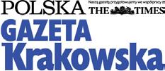 Grunwaldzka 19, 60-782 Poznań tel. (61) 869-41-96, fax (61) 869-41-90 e-mail: reklama.poznan@polskapresse.pl www.glos.com Polskapresse Sp. z o.o. Oddział Biuro Reklamy w Warszawie, Filia Śląsk ul.