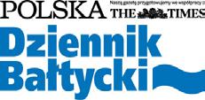 Ozimska 48, 45-368 Opole tel. (77) 456-70-48, fax (77) 454-66-73 e-mail: reklama.opole@polskapresse.pl www.gazetaopolska.com.pl Polskapresse Sp. z o.o. Oddział Biuro Reklamy w Warszawie, Filia Wrocław ul.