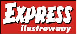 z o.o. Oddział Biuro Reklamy w Warszawie, Filia Lublin ul. Krakowskie Przedmieście 10, 20-002 Lublin tel.