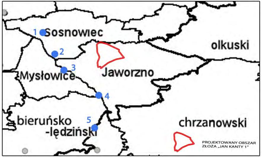 Związki chloroorganiczne (μg/kg) PCBs 0,3 189 676 g HCH (lindan) Chlordan DDD DDE DDT Dieldrin Endrin Epoksyd Heptachloru Źródło: ROZPORZĄDZENIE Ministra Środowiska z dnia 16 kwietnia 2002 r.