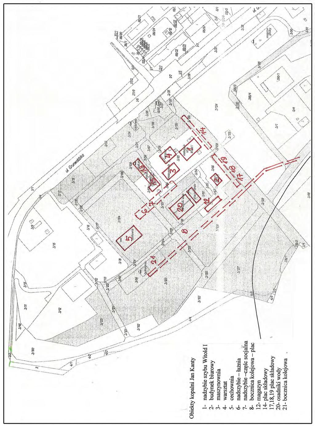Rysunek 3.
