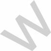 własności uzyskiwanych powłok przed podjęciem większych prac poprawkowych. Dwie warstwy to też podwójny czas utwardzania w piecu dla pierwszej warstwy wymalowania.